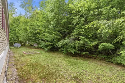 4 Adelard Drive, Brunswick, ME 04011 - Photo 36