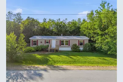 4 Adelard Drive, Brunswick, ME 04011 - Photo 2