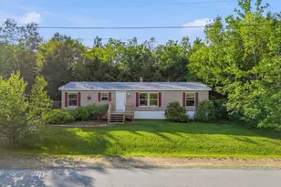 4 Adelard Dr, Brunswick, ME 04011 - Photo 2