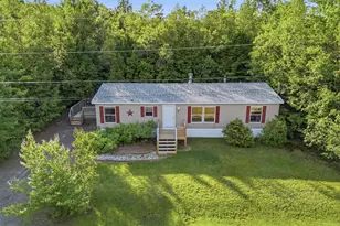 4 Adelard Dr, Brunswick, ME 04011 - Photo 46