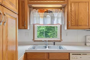 4 Adelard Dr, Brunswick, ME 04011 - Photo 10