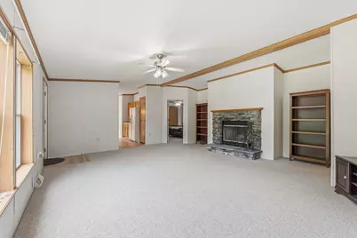 4 Adelard Drive, Brunswick, ME 04011 - Photo 6