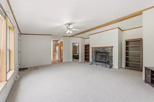 4 Adelard Dr, Brunswick, ME 04011 - Photo 6