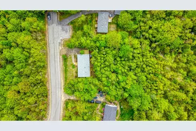 4 Adelard Drive, Brunswick, ME 04011 - Photo 42