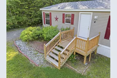 4 Adelard Drive, Brunswick, ME 04011 - Photo 32