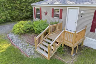 4 Adelard Dr, Brunswick, ME 04011 - Photo 32