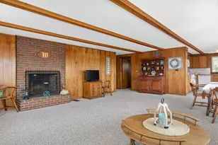 36 Pillsbury Dr, Scarborough, ME 04074 - Photo 12