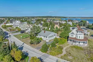 36 Pillsbury Dr, Scarborough, ME 04074 - Photo 42