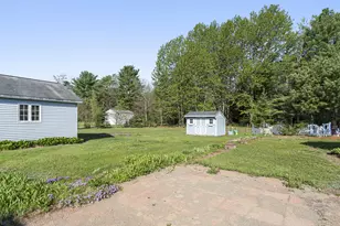 202 Malbons Mills Rd, Skowhegan, ME 04976 - Photo 10