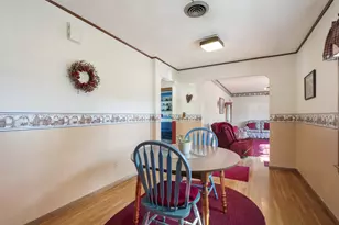 202 Malbons Mills Rd, Skowhegan, ME 04976 - Photo 20