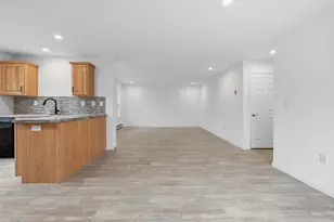 Lot 10 Autumn Ln, Oakland, ME 04963 - Photo 16