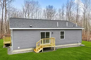 Lot 10 Autumn Ln, Oakland, ME 04963 - Photo 4