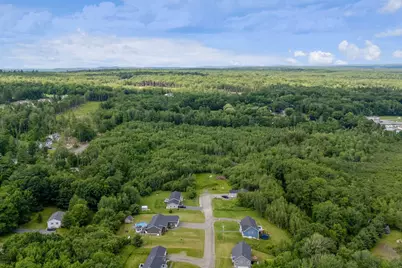 Lot 10 Autumn Lane, Oakland, ME 04963 - Photo 30