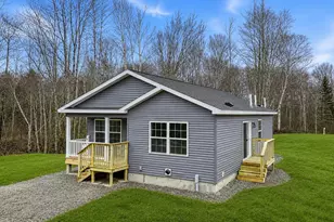 Lot 10 Autumn Ln, Oakland, ME 04963 - Photo 1
