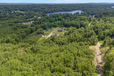 Lot 10 Autumn Lane, Oakland, ME 04963 - Photo 40