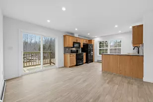 Lot 10 Autumn Ln, Oakland, ME 04963 - Photo 10