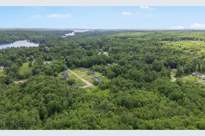 Lot 10 Autumn Lane, Oakland, ME 04963 - Photo 36