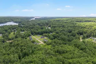 Lot 10 Autumn Ln, Oakland, ME 04963 - Photo 36