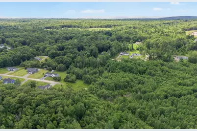 Lot 10 Autumn Lane, Oakland, ME 04963 - Photo 34