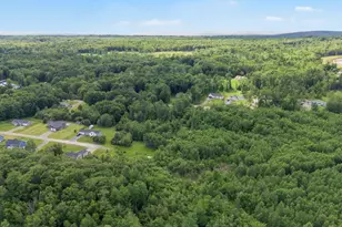 Lot 10 Autumn Ln, Oakland, ME 04963 - Photo 34