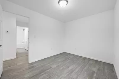 Lot 10 Autumn Lane, Oakland, ME 04963 - Photo 26
