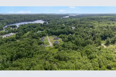 Lot 10 Autumn Lane, Oakland, ME 04963 - Photo 38