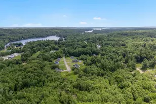 Lot 10 Autumn Ln, Oakland, ME 04963 - Photo 38