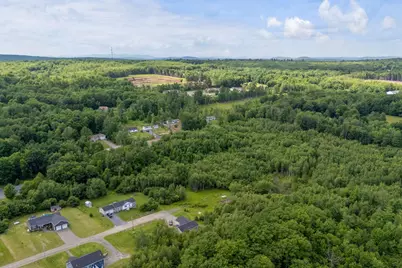 Lot 10 Autumn Lane, Oakland, ME 04963 - Photo 32