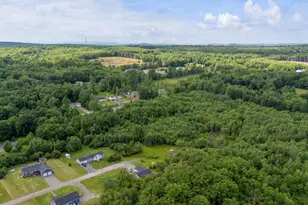 Lot 10 Autumn Ln, Oakland, ME 04963 - Photo 32