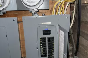 326 Hancock St, Rumford, ME 04276 - Photo 104