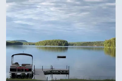 362 Stickney Hill Road, Liberty, ME 04949 - Photo 1