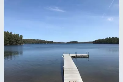 362 Stickney Hill Road, Liberty, ME 04949 - Photo 26