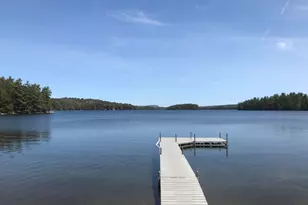 362 Stickney Hill Rd, Liberty, ME 04949 - Photo 26
