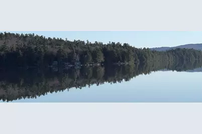 362 Stickney Hill Road, Liberty, ME 04949 - Photo 28