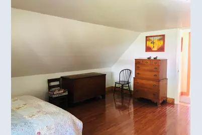 362 Stickney Hill Road, Liberty, ME 04949 - Photo 16