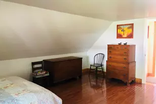 362 Stickney Hill Rd, Liberty, ME 04949 - Photo 16