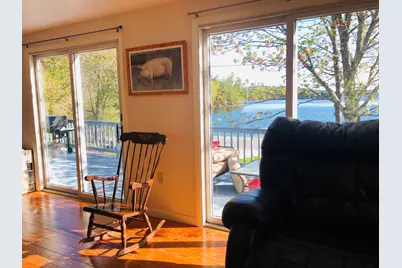 362 Stickney Hill Road, Liberty, ME 04949 - Photo 14