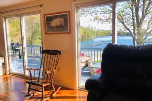 362 Stickney Hill Rd, Liberty, ME 04949 - Photo 14