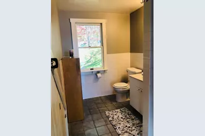 362 Stickney Hill Road, Liberty, ME 04949 - Photo 20