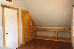 362 Stickney Hill Rd, Liberty, ME 04949 - Photo 24