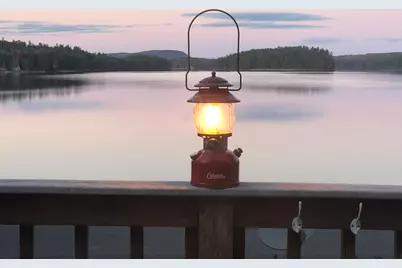 362 Stickney Hill Road, Liberty, ME 04949 - Photo 30