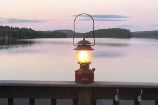 362 Stickney Hill Rd, Liberty, ME 04949 - Photo 30
