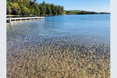 362 Stickney Hill Road, Liberty, ME 04949 - Photo 8