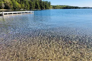 362 Stickney Hill Rd, Liberty, ME 04949 - Photo 8