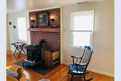 362 Stickney Hill Road, Liberty, ME 04949 - Photo 18