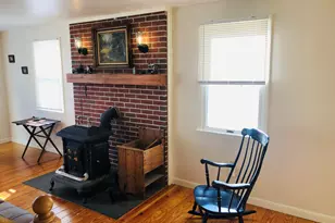 362 Stickney Hill Rd, Liberty, ME 04949 - Photo 18