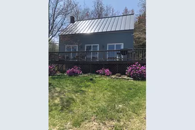 362 Stickney Hill Road, Liberty, ME 04949 - Photo 6