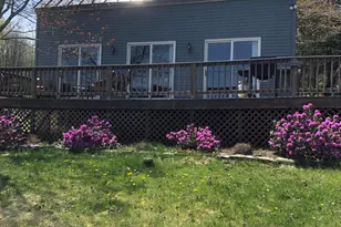 362 Stickney Hill Rd, Liberty, ME 04949 - Photo 6