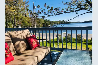 362 Stickney Hill Road, Liberty, ME 04949 - Photo 10