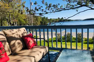 362 Stickney Hill Rd, Liberty, ME 04949 - Photo 10